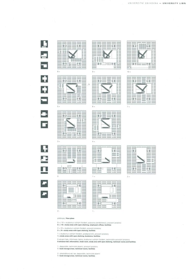 DU1124-2-katalog-048.jpeg